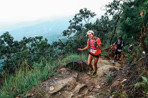 BIB: 
                            <button type="button" onclick="openModal(25540611)" class="btn btn-primary btn-sm float-right btn-popup" data-toggle="modal" data-target=".modal-high-quality">
                        <i class="fas fa-shopping-cart"></i> Add to Cart
                    </button>
                                            <button type="button" onclick="isThisMe(25540611, true)" class="btn btn-success btn-sm float-right btn-popup btn-isme hidden" data-toggle="tooltip" data-placement="bottom" title="นี่คือรูปของคุณใช่ไหม คลิกที่นี่เพื่อเอาเข้าอัลบั้ม">
                        <i class="fas fa-plus"></i> Add to album
                    </button>
                    <button type="button" onclick="isThisMe(25540611, false)" class="btn btn-warning btn-sm float-right btn-popup btn-isnotme hidden">
                        <i class="fas fa-ban"></i> Remove from album
                    </button>