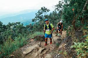 BIB: 
                            <button type="button" onclick="openModal(25545184)" class="btn btn-primary btn-sm float-right btn-popup" data-toggle="modal" data-target=".modal-high-quality">
                        <i class="fas fa-shopping-cart"></i> Add to Cart
                    </button>
                                            <button type="button" onclick="isThisMe(25545184, true)" class="btn btn-success btn-sm float-right btn-popup btn-isme hidden" data-toggle="tooltip" data-placement="bottom" title="นี่คือรูปของคุณใช่ไหม คลิกที่นี่เพื่อเอาเข้าอัลบั้ม">
                        <i class="fas fa-plus"></i> Add to album
                    </button>
                    <button type="button" onclick="isThisMe(25545184, false)" class="btn btn-warning btn-sm float-right btn-popup btn-isnotme hidden">
                        <i class="fas fa-ban"></i> Remove from album
                    </button>