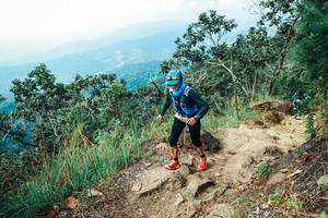 BIB: 
                            <button type="button" onclick="openModal(25548606)" class="btn btn-primary btn-sm float-right btn-popup" data-toggle="modal" data-target=".modal-high-quality">
                        <i class="fas fa-shopping-cart"></i> Add to Cart
                    </button>
                                            <button type="button" onclick="isThisMe(25548606, true)" class="btn btn-success btn-sm float-right btn-popup btn-isme hidden" data-toggle="tooltip" data-placement="bottom" title="นี่คือรูปของคุณใช่ไหม คลิกที่นี่เพื่อเอาเข้าอัลบั้ม">
                        <i class="fas fa-plus"></i> Add to album
                    </button>
                    <button type="button" onclick="isThisMe(25548606, false)" class="btn btn-warning btn-sm float-right btn-popup btn-isnotme hidden">
                        <i class="fas fa-ban"></i> Remove from album
                    </button>