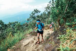 BIB: 
                            <button type="button" onclick="openModal(25549609)" class="btn btn-primary btn-sm float-right btn-popup" data-toggle="modal" data-target=".modal-high-quality">
                        <i class="fas fa-shopping-cart"></i> Add to Cart
                    </button>
                                            <button type="button" onclick="isThisMe(25549609, true)" class="btn btn-success btn-sm float-right btn-popup btn-isme hidden" data-toggle="tooltip" data-placement="bottom" title="นี่คือรูปของคุณใช่ไหม คลิกที่นี่เพื่อเอาเข้าอัลบั้ม">
                        <i class="fas fa-plus"></i> Add to album
                    </button>
                    <button type="button" onclick="isThisMe(25549609, false)" class="btn btn-warning btn-sm float-right btn-popup btn-isnotme hidden">
                        <i class="fas fa-ban"></i> Remove from album
                    </button>