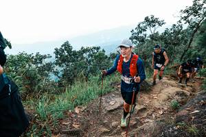 BIB: 
                            <button type="button" onclick="openModal(25520836)" class="btn btn-primary btn-sm float-right btn-popup" data-toggle="modal" data-target=".modal-high-quality">
                        <i class="fas fa-shopping-cart"></i> Add to Cart
                    </button>
                                            <button type="button" onclick="isThisMe(25520836, true)" class="btn btn-success btn-sm float-right btn-popup btn-isme hidden" data-toggle="tooltip" data-placement="bottom" title="นี่คือรูปของคุณใช่ไหม คลิกที่นี่เพื่อเอาเข้าอัลบั้ม">
                        <i class="fas fa-plus"></i> Add to album
                    </button>
                    <button type="button" onclick="isThisMe(25520836, false)" class="btn btn-warning btn-sm float-right btn-popup btn-isnotme hidden">
                        <i class="fas fa-ban"></i> Remove from album
                    </button>