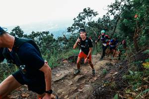 BIB: 
                            <button type="button" onclick="openModal(25537347)" class="btn btn-primary btn-sm float-right btn-popup" data-toggle="modal" data-target=".modal-high-quality">
                        <i class="fas fa-shopping-cart"></i> Add to Cart
                    </button>
                                            <button type="button" onclick="isThisMe(25537347, true)" class="btn btn-success btn-sm float-right btn-popup btn-isme hidden" data-toggle="tooltip" data-placement="bottom" title="นี่คือรูปของคุณใช่ไหม คลิกที่นี่เพื่อเอาเข้าอัลบั้ม">
                        <i class="fas fa-plus"></i> Add to album
                    </button>
                    <button type="button" onclick="isThisMe(25537347, false)" class="btn btn-warning btn-sm float-right btn-popup btn-isnotme hidden">
                        <i class="fas fa-ban"></i> Remove from album
                    </button>