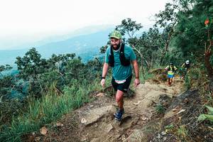 BIB: 
                            <button type="button" onclick="openModal(25545123)" class="btn btn-primary btn-sm float-right btn-popup" data-toggle="modal" data-target=".modal-high-quality">
                        <i class="fas fa-shopping-cart"></i> Add to Cart
                    </button>
                                            <button type="button" onclick="isThisMe(25545123, true)" class="btn btn-success btn-sm float-right btn-popup btn-isme hidden" data-toggle="tooltip" data-placement="bottom" title="นี่คือรูปของคุณใช่ไหม คลิกที่นี่เพื่อเอาเข้าอัลบั้ม">
                        <i class="fas fa-plus"></i> Add to album
                    </button>
                    <button type="button" onclick="isThisMe(25545123, false)" class="btn btn-warning btn-sm float-right btn-popup btn-isnotme hidden">
                        <i class="fas fa-ban"></i> Remove from album
                    </button>