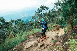 BIB: 
                            <button type="button" onclick="openModal(25548595)" class="btn btn-primary btn-sm float-right btn-popup" data-toggle="modal" data-target=".modal-high-quality">
                        <i class="fas fa-shopping-cart"></i> Add to Cart
                    </button>
                                            <button type="button" onclick="isThisMe(25548595, true)" class="btn btn-success btn-sm float-right btn-popup btn-isme hidden" data-toggle="tooltip" data-placement="bottom" title="นี่คือรูปของคุณใช่ไหม คลิกที่นี่เพื่อเอาเข้าอัลบั้ม">
                        <i class="fas fa-plus"></i> Add to album
                    </button>
                    <button type="button" onclick="isThisMe(25548595, false)" class="btn btn-warning btn-sm float-right btn-popup btn-isnotme hidden">
                        <i class="fas fa-ban"></i> Remove from album
                    </button>