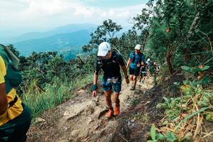 BIB: 
                            <button type="button" onclick="openModal(25549803)" class="btn btn-primary btn-sm float-right btn-popup" data-toggle="modal" data-target=".modal-high-quality">
                        <i class="fas fa-shopping-cart"></i> Add to Cart
                    </button>
                                            <button type="button" onclick="isThisMe(25549803, true)" class="btn btn-success btn-sm float-right btn-popup btn-isme hidden" data-toggle="tooltip" data-placement="bottom" title="นี่คือรูปของคุณใช่ไหม คลิกที่นี่เพื่อเอาเข้าอัลบั้ม">
                        <i class="fas fa-plus"></i> Add to album
                    </button>
                    <button type="button" onclick="isThisMe(25549803, false)" class="btn btn-warning btn-sm float-right btn-popup btn-isnotme hidden">
                        <i class="fas fa-ban"></i> Remove from album
                    </button>