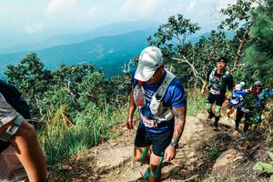 BIB: 
                            <button type="button" onclick="openModal(25542614)" class="btn btn-primary btn-sm float-right btn-popup" data-toggle="modal" data-target=".modal-high-quality">
                        <i class="fas fa-shopping-cart"></i> Add to Cart
                    </button>
                                            <button type="button" onclick="isThisMe(25542614, true)" class="btn btn-success btn-sm float-right btn-popup btn-isme hidden" data-toggle="tooltip" data-placement="bottom" title="นี่คือรูปของคุณใช่ไหม คลิกที่นี่เพื่อเอาเข้าอัลบั้ม">
                        <i class="fas fa-plus"></i> Add to album
                    </button>
                    <button type="button" onclick="isThisMe(25542614, false)" class="btn btn-warning btn-sm float-right btn-popup btn-isnotme hidden">
                        <i class="fas fa-ban"></i> Remove from album
                    </button>