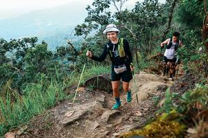 BIB: 
                            <button type="button" onclick="openModal(25538658)" class="btn btn-primary btn-sm float-right btn-popup" data-toggle="modal" data-target=".modal-high-quality">
                        <i class="fas fa-shopping-cart"></i> Add to Cart
                    </button>
                                            <button type="button" onclick="isThisMe(25538658, true)" class="btn btn-success btn-sm float-right btn-popup btn-isme hidden" data-toggle="tooltip" data-placement="bottom" title="นี่คือรูปของคุณใช่ไหม คลิกที่นี่เพื่อเอาเข้าอัลบั้ม">
                        <i class="fas fa-plus"></i> Add to album
                    </button>
                    <button type="button" onclick="isThisMe(25538658, false)" class="btn btn-warning btn-sm float-right btn-popup btn-isnotme hidden">
                        <i class="fas fa-ban"></i> Remove from album
                    </button>