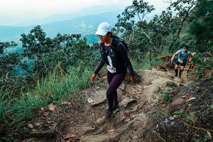 BIB: 
                            <button type="button" onclick="openModal(25547623)" class="btn btn-primary btn-sm float-right btn-popup" data-toggle="modal" data-target=".modal-high-quality">
                        <i class="fas fa-shopping-cart"></i> Add to Cart
                    </button>
                                            <button type="button" onclick="isThisMe(25547623, true)" class="btn btn-success btn-sm float-right btn-popup btn-isme hidden" data-toggle="tooltip" data-placement="bottom" title="นี่คือรูปของคุณใช่ไหม คลิกที่นี่เพื่อเอาเข้าอัลบั้ม">
                        <i class="fas fa-plus"></i> Add to album
                    </button>
                    <button type="button" onclick="isThisMe(25547623, false)" class="btn btn-warning btn-sm float-right btn-popup btn-isnotme hidden">
                        <i class="fas fa-ban"></i> Remove from album
                    </button>