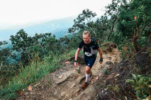 BIB: 
                            <button type="button" onclick="openModal(25520591)" class="btn btn-primary btn-sm float-right btn-popup" data-toggle="modal" data-target=".modal-high-quality">
                        <i class="fas fa-shopping-cart"></i> Add to Cart
                    </button>
                                            <button type="button" onclick="isThisMe(25520591, true)" class="btn btn-success btn-sm float-right btn-popup btn-isme hidden" data-toggle="tooltip" data-placement="bottom" title="นี่คือรูปของคุณใช่ไหม คลิกที่นี่เพื่อเอาเข้าอัลบั้ม">
                        <i class="fas fa-plus"></i> Add to album
                    </button>
                    <button type="button" onclick="isThisMe(25520591, false)" class="btn btn-warning btn-sm float-right btn-popup btn-isnotme hidden">
                        <i class="fas fa-ban"></i> Remove from album
                    </button>