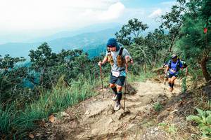 BIB: 
                            <button type="button" onclick="openModal(25548957)" class="btn btn-primary btn-sm float-right btn-popup" data-toggle="modal" data-target=".modal-high-quality">
                        <i class="fas fa-shopping-cart"></i> Add to Cart
                    </button>
                                            <button type="button" onclick="isThisMe(25548957, true)" class="btn btn-success btn-sm float-right btn-popup btn-isme hidden" data-toggle="tooltip" data-placement="bottom" title="นี่คือรูปของคุณใช่ไหม คลิกที่นี่เพื่อเอาเข้าอัลบั้ม">
                        <i class="fas fa-plus"></i> Add to album
                    </button>
                    <button type="button" onclick="isThisMe(25548957, false)" class="btn btn-warning btn-sm float-right btn-popup btn-isnotme hidden">
                        <i class="fas fa-ban"></i> Remove from album
                    </button>