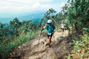 BIB: 
                            <button type="button" onclick="openModal(25548079)" class="btn btn-primary btn-sm float-right btn-popup" data-toggle="modal" data-target=".modal-high-quality">
                        <i class="fas fa-shopping-cart"></i> Add to Cart
                    </button>
                                            <button type="button" onclick="isThisMe(25548079, true)" class="btn btn-success btn-sm float-right btn-popup btn-isme hidden" data-toggle="tooltip" data-placement="bottom" title="นี่คือรูปของคุณใช่ไหม คลิกที่นี่เพื่อเอาเข้าอัลบั้ม">
                        <i class="fas fa-plus"></i> Add to album
                    </button>
                    <button type="button" onclick="isThisMe(25548079, false)" class="btn btn-warning btn-sm float-right btn-popup btn-isnotme hidden">
                        <i class="fas fa-ban"></i> Remove from album
                    </button>