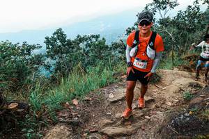 BIB: 
                            <button type="button" onclick="openModal(25540863)" class="btn btn-primary btn-sm float-right btn-popup" data-toggle="modal" data-target=".modal-high-quality">
                        <i class="fas fa-shopping-cart"></i> Add to Cart
                    </button>
                                            <button type="button" onclick="isThisMe(25540863, true)" class="btn btn-success btn-sm float-right btn-popup btn-isme hidden" data-toggle="tooltip" data-placement="bottom" title="นี่คือรูปของคุณใช่ไหม คลิกที่นี่เพื่อเอาเข้าอัลบั้ม">
                        <i class="fas fa-plus"></i> Add to album
                    </button>
                    <button type="button" onclick="isThisMe(25540863, false)" class="btn btn-warning btn-sm float-right btn-popup btn-isnotme hidden">
                        <i class="fas fa-ban"></i> Remove from album
                    </button>