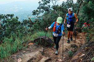 BIB: 
                            <button type="button" onclick="openModal(25540796)" class="btn btn-primary btn-sm float-right btn-popup" data-toggle="modal" data-target=".modal-high-quality">
                        <i class="fas fa-shopping-cart"></i> Add to Cart
                    </button>
                                            <button type="button" onclick="isThisMe(25540796, true)" class="btn btn-success btn-sm float-right btn-popup btn-isme hidden" data-toggle="tooltip" data-placement="bottom" title="นี่คือรูปของคุณใช่ไหม คลิกที่นี่เพื่อเอาเข้าอัลบั้ม">
                        <i class="fas fa-plus"></i> Add to album
                    </button>
                    <button type="button" onclick="isThisMe(25540796, false)" class="btn btn-warning btn-sm float-right btn-popup btn-isnotme hidden">
                        <i class="fas fa-ban"></i> Remove from album
                    </button>