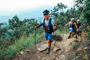 BIB: 
                            <button type="button" onclick="openModal(25546201)" class="btn btn-primary btn-sm float-right btn-popup" data-toggle="modal" data-target=".modal-high-quality">
                        <i class="fas fa-shopping-cart"></i> Add to Cart
                    </button>
                                            <button type="button" onclick="isThisMe(25546201, true)" class="btn btn-success btn-sm float-right btn-popup btn-isme hidden" data-toggle="tooltip" data-placement="bottom" title="นี่คือรูปของคุณใช่ไหม คลิกที่นี่เพื่อเอาเข้าอัลบั้ม">
                        <i class="fas fa-plus"></i> Add to album
                    </button>
                    <button type="button" onclick="isThisMe(25546201, false)" class="btn btn-warning btn-sm float-right btn-popup btn-isnotme hidden">
                        <i class="fas fa-ban"></i> Remove from album
                    </button>