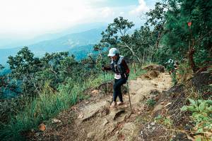 BIB: 
                            <button type="button" onclick="openModal(25548674)" class="btn btn-primary btn-sm float-right btn-popup" data-toggle="modal" data-target=".modal-high-quality">
                        <i class="fas fa-shopping-cart"></i> Add to Cart
                    </button>
                                            <button type="button" onclick="isThisMe(25548674, true)" class="btn btn-success btn-sm float-right btn-popup btn-isme hidden" data-toggle="tooltip" data-placement="bottom" title="นี่คือรูปของคุณใช่ไหม คลิกที่นี่เพื่อเอาเข้าอัลบั้ม">
                        <i class="fas fa-plus"></i> Add to album
                    </button>
                    <button type="button" onclick="isThisMe(25548674, false)" class="btn btn-warning btn-sm float-right btn-popup btn-isnotme hidden">
                        <i class="fas fa-ban"></i> Remove from album
                    </button>