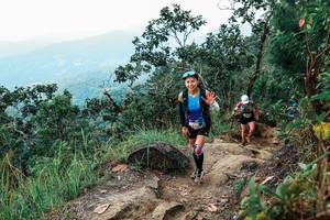 BIB: 
                            <button type="button" onclick="openModal(25538723)" class="btn btn-primary btn-sm float-right btn-popup" data-toggle="modal" data-target=".modal-high-quality">
                        <i class="fas fa-shopping-cart"></i> Add to Cart
                    </button>
                                            <button type="button" onclick="isThisMe(25538723, true)" class="btn btn-success btn-sm float-right btn-popup btn-isme hidden" data-toggle="tooltip" data-placement="bottom" title="นี่คือรูปของคุณใช่ไหม คลิกที่นี่เพื่อเอาเข้าอัลบั้ม">
                        <i class="fas fa-plus"></i> Add to album
                    </button>
                    <button type="button" onclick="isThisMe(25538723, false)" class="btn btn-warning btn-sm float-right btn-popup btn-isnotme hidden">
                        <i class="fas fa-ban"></i> Remove from album
                    </button>