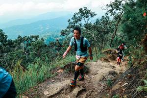 BIB: 
                            <button type="button" onclick="openModal(25547324)" class="btn btn-primary btn-sm float-right btn-popup" data-toggle="modal" data-target=".modal-high-quality">
                        <i class="fas fa-shopping-cart"></i> Add to Cart
                    </button>
                                            <button type="button" onclick="isThisMe(25547324, true)" class="btn btn-success btn-sm float-right btn-popup btn-isme hidden" data-toggle="tooltip" data-placement="bottom" title="นี่คือรูปของคุณใช่ไหม คลิกที่นี่เพื่อเอาเข้าอัลบั้ม">
                        <i class="fas fa-plus"></i> Add to album
                    </button>
                    <button type="button" onclick="isThisMe(25547324, false)" class="btn btn-warning btn-sm float-right btn-popup btn-isnotme hidden">
                        <i class="fas fa-ban"></i> Remove from album
                    </button>