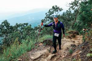 BIB: 
                            <button type="button" onclick="openModal(25542183)" class="btn btn-primary btn-sm float-right btn-popup" data-toggle="modal" data-target=".modal-high-quality">
                        <i class="fas fa-shopping-cart"></i> Add to Cart
                    </button>
                                            <button type="button" onclick="isThisMe(25542183, true)" class="btn btn-success btn-sm float-right btn-popup btn-isme hidden" data-toggle="tooltip" data-placement="bottom" title="นี่คือรูปของคุณใช่ไหม คลิกที่นี่เพื่อเอาเข้าอัลบั้ม">
                        <i class="fas fa-plus"></i> Add to album
                    </button>
                    <button type="button" onclick="isThisMe(25542183, false)" class="btn btn-warning btn-sm float-right btn-popup btn-isnotme hidden">
                        <i class="fas fa-ban"></i> Remove from album
                    </button>