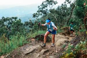 BIB: 
                            <button type="button" onclick="openModal(25538835)" class="btn btn-primary btn-sm float-right btn-popup" data-toggle="modal" data-target=".modal-high-quality">
                        <i class="fas fa-shopping-cart"></i> Add to Cart
                    </button>
                                            <button type="button" onclick="isThisMe(25538835, true)" class="btn btn-success btn-sm float-right btn-popup btn-isme hidden" data-toggle="tooltip" data-placement="bottom" title="นี่คือรูปของคุณใช่ไหม คลิกที่นี่เพื่อเอาเข้าอัลบั้ม">
                        <i class="fas fa-plus"></i> Add to album
                    </button>
                    <button type="button" onclick="isThisMe(25538835, false)" class="btn btn-warning btn-sm float-right btn-popup btn-isnotme hidden">
                        <i class="fas fa-ban"></i> Remove from album
                    </button>