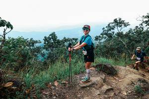 BIB: 
                            <button type="button" onclick="openModal(25540265)" class="btn btn-primary btn-sm float-right btn-popup" data-toggle="modal" data-target=".modal-high-quality">
                        <i class="fas fa-shopping-cart"></i> Add to Cart
                    </button>
                                            <button type="button" onclick="isThisMe(25540265, true)" class="btn btn-success btn-sm float-right btn-popup btn-isme hidden" data-toggle="tooltip" data-placement="bottom" title="นี่คือรูปของคุณใช่ไหม คลิกที่นี่เพื่อเอาเข้าอัลบั้ม">
                        <i class="fas fa-plus"></i> Add to album
                    </button>
                    <button type="button" onclick="isThisMe(25540265, false)" class="btn btn-warning btn-sm float-right btn-popup btn-isnotme hidden">
                        <i class="fas fa-ban"></i> Remove from album
                    </button>