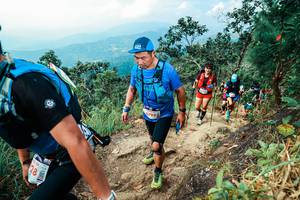 BIB: 
                            <button type="button" onclick="openModal(25548810)" class="btn btn-primary btn-sm float-right btn-popup" data-toggle="modal" data-target=".modal-high-quality">
                        <i class="fas fa-shopping-cart"></i> Add to Cart
                    </button>
                                            <button type="button" onclick="isThisMe(25548810, true)" class="btn btn-success btn-sm float-right btn-popup btn-isme hidden" data-toggle="tooltip" data-placement="bottom" title="นี่คือรูปของคุณใช่ไหม คลิกที่นี่เพื่อเอาเข้าอัลบั้ม">
                        <i class="fas fa-plus"></i> Add to album
                    </button>
                    <button type="button" onclick="isThisMe(25548810, false)" class="btn btn-warning btn-sm float-right btn-popup btn-isnotme hidden">
                        <i class="fas fa-ban"></i> Remove from album
                    </button>