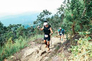 BIB: 
                            <button type="button" onclick="openModal(25549463)" class="btn btn-primary btn-sm float-right btn-popup" data-toggle="modal" data-target=".modal-high-quality">
                        <i class="fas fa-shopping-cart"></i> Add to Cart
                    </button>
                                            <button type="button" onclick="isThisMe(25549463, true)" class="btn btn-success btn-sm float-right btn-popup btn-isme hidden" data-toggle="tooltip" data-placement="bottom" title="นี่คือรูปของคุณใช่ไหม คลิกที่นี่เพื่อเอาเข้าอัลบั้ม">
                        <i class="fas fa-plus"></i> Add to album
                    </button>
                    <button type="button" onclick="isThisMe(25549463, false)" class="btn btn-warning btn-sm float-right btn-popup btn-isnotme hidden">
                        <i class="fas fa-ban"></i> Remove from album
                    </button>