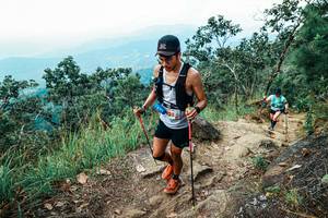 BIB: 
                            <button type="button" onclick="openModal(25546670)" class="btn btn-primary btn-sm float-right btn-popup" data-toggle="modal" data-target=".modal-high-quality">
                        <i class="fas fa-shopping-cart"></i> Add to Cart
                    </button>
                                            <button type="button" onclick="isThisMe(25546670, true)" class="btn btn-success btn-sm float-right btn-popup btn-isme hidden" data-toggle="tooltip" data-placement="bottom" title="นี่คือรูปของคุณใช่ไหม คลิกที่นี่เพื่อเอาเข้าอัลบั้ม">
                        <i class="fas fa-plus"></i> Add to album
                    </button>
                    <button type="button" onclick="isThisMe(25546670, false)" class="btn btn-warning btn-sm float-right btn-popup btn-isnotme hidden">
                        <i class="fas fa-ban"></i> Remove from album
                    </button>