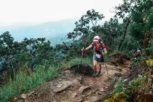 BIB: 
                            <button type="button" onclick="openModal(25538249)" class="btn btn-primary btn-sm float-right btn-popup" data-toggle="modal" data-target=".modal-high-quality">
                        <i class="fas fa-shopping-cart"></i> Add to Cart
                    </button>
                                            <button type="button" onclick="isThisMe(25538249, true)" class="btn btn-success btn-sm float-right btn-popup btn-isme hidden" data-toggle="tooltip" data-placement="bottom" title="นี่คือรูปของคุณใช่ไหม คลิกที่นี่เพื่อเอาเข้าอัลบั้ม">
                        <i class="fas fa-plus"></i> Add to album
                    </button>
                    <button type="button" onclick="isThisMe(25538249, false)" class="btn btn-warning btn-sm float-right btn-popup btn-isnotme hidden">
                        <i class="fas fa-ban"></i> Remove from album
                    </button>