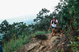 BIB: 
                            <button type="button" onclick="openModal(25537523)" class="btn btn-primary btn-sm float-right btn-popup" data-toggle="modal" data-target=".modal-high-quality">
                        <i class="fas fa-shopping-cart"></i> Add to Cart
                    </button>
                                            <button type="button" onclick="isThisMe(25537523, true)" class="btn btn-success btn-sm float-right btn-popup btn-isme hidden" data-toggle="tooltip" data-placement="bottom" title="นี่คือรูปของคุณใช่ไหม คลิกที่นี่เพื่อเอาเข้าอัลบั้ม">
                        <i class="fas fa-plus"></i> Add to album
                    </button>
                    <button type="button" onclick="isThisMe(25537523, false)" class="btn btn-warning btn-sm float-right btn-popup btn-isnotme hidden">
                        <i class="fas fa-ban"></i> Remove from album
                    </button>