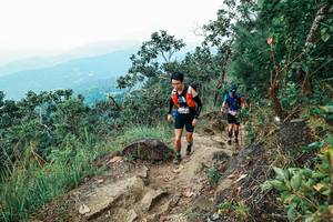 BIB: 
                            <button type="button" onclick="openModal(25545473)" class="btn btn-primary btn-sm float-right btn-popup" data-toggle="modal" data-target=".modal-high-quality">
                        <i class="fas fa-shopping-cart"></i> Add to Cart
                    </button>
                                            <button type="button" onclick="isThisMe(25545473, true)" class="btn btn-success btn-sm float-right btn-popup btn-isme hidden" data-toggle="tooltip" data-placement="bottom" title="นี่คือรูปของคุณใช่ไหม คลิกที่นี่เพื่อเอาเข้าอัลบั้ม">
                        <i class="fas fa-plus"></i> Add to album
                    </button>
                    <button type="button" onclick="isThisMe(25545473, false)" class="btn btn-warning btn-sm float-right btn-popup btn-isnotme hidden">
                        <i class="fas fa-ban"></i> Remove from album
                    </button>