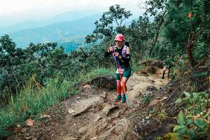 BIB: 
                            <button type="button" onclick="openModal(25547453)" class="btn btn-primary btn-sm float-right btn-popup" data-toggle="modal" data-target=".modal-high-quality">
                        <i class="fas fa-shopping-cart"></i> Add to Cart
                    </button>
                                            <button type="button" onclick="isThisMe(25547453, true)" class="btn btn-success btn-sm float-right btn-popup btn-isme hidden" data-toggle="tooltip" data-placement="bottom" title="นี่คือรูปของคุณใช่ไหม คลิกที่นี่เพื่อเอาเข้าอัลบั้ม">
                        <i class="fas fa-plus"></i> Add to album
                    </button>
                    <button type="button" onclick="isThisMe(25547453, false)" class="btn btn-warning btn-sm float-right btn-popup btn-isnotme hidden">
                        <i class="fas fa-ban"></i> Remove from album
                    </button>