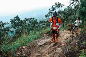 BIB: 
                            <button type="button" onclick="openModal(25540850)" class="btn btn-primary btn-sm float-right btn-popup" data-toggle="modal" data-target=".modal-high-quality">
                        <i class="fas fa-shopping-cart"></i> Add to Cart
                    </button>
                                            <button type="button" onclick="isThisMe(25540850, true)" class="btn btn-success btn-sm float-right btn-popup btn-isme hidden" data-toggle="tooltip" data-placement="bottom" title="นี่คือรูปของคุณใช่ไหม คลิกที่นี่เพื่อเอาเข้าอัลบั้ม">
                        <i class="fas fa-plus"></i> Add to album
                    </button>
                    <button type="button" onclick="isThisMe(25540850, false)" class="btn btn-warning btn-sm float-right btn-popup btn-isnotme hidden">
                        <i class="fas fa-ban"></i> Remove from album
                    </button>