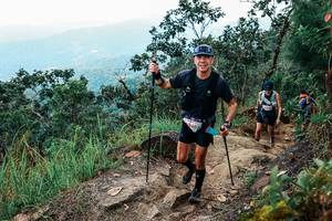 BIB: 
                            <button type="button" onclick="openModal(25538490)" class="btn btn-primary btn-sm float-right btn-popup" data-toggle="modal" data-target=".modal-high-quality">
                        <i class="fas fa-shopping-cart"></i> Add to Cart
                    </button>
                                            <button type="button" onclick="isThisMe(25538490, true)" class="btn btn-success btn-sm float-right btn-popup btn-isme hidden" data-toggle="tooltip" data-placement="bottom" title="นี่คือรูปของคุณใช่ไหม คลิกที่นี่เพื่อเอาเข้าอัลบั้ม">
                        <i class="fas fa-plus"></i> Add to album
                    </button>
                    <button type="button" onclick="isThisMe(25538490, false)" class="btn btn-warning btn-sm float-right btn-popup btn-isnotme hidden">
                        <i class="fas fa-ban"></i> Remove from album
                    </button>