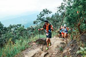 BIB: 
                            <button type="button" onclick="openModal(25546126)" class="btn btn-primary btn-sm float-right btn-popup" data-toggle="modal" data-target=".modal-high-quality">
                        <i class="fas fa-shopping-cart"></i> Add to Cart
                    </button>
                                            <button type="button" onclick="isThisMe(25546126, true)" class="btn btn-success btn-sm float-right btn-popup btn-isme hidden" data-toggle="tooltip" data-placement="bottom" title="นี่คือรูปของคุณใช่ไหม คลิกที่นี่เพื่อเอาเข้าอัลบั้ม">
                        <i class="fas fa-plus"></i> Add to album
                    </button>
                    <button type="button" onclick="isThisMe(25546126, false)" class="btn btn-warning btn-sm float-right btn-popup btn-isnotme hidden">
                        <i class="fas fa-ban"></i> Remove from album
                    </button>