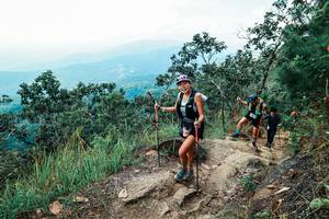 BIB: 
                            <button type="button" onclick="openModal(25548209)" class="btn btn-primary btn-sm float-right btn-popup" data-toggle="modal" data-target=".modal-high-quality">
                        <i class="fas fa-shopping-cart"></i> Add to Cart
                    </button>
                                            <button type="button" onclick="isThisMe(25548209, true)" class="btn btn-success btn-sm float-right btn-popup btn-isme hidden" data-toggle="tooltip" data-placement="bottom" title="นี่คือรูปของคุณใช่ไหม คลิกที่นี่เพื่อเอาเข้าอัลบั้ม">
                        <i class="fas fa-plus"></i> Add to album
                    </button>
                    <button type="button" onclick="isThisMe(25548209, false)" class="btn btn-warning btn-sm float-right btn-popup btn-isnotme hidden">
                        <i class="fas fa-ban"></i> Remove from album
                    </button>