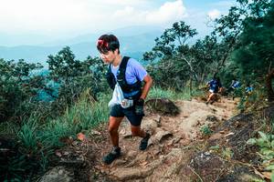 BIB: 
                            <button type="button" onclick="openModal(25549299)" class="btn btn-primary btn-sm float-right btn-popup" data-toggle="modal" data-target=".modal-high-quality">
                        <i class="fas fa-shopping-cart"></i> Add to Cart
                    </button>
                                            <button type="button" onclick="isThisMe(25549299, true)" class="btn btn-success btn-sm float-right btn-popup btn-isme hidden" data-toggle="tooltip" data-placement="bottom" title="นี่คือรูปของคุณใช่ไหม คลิกที่นี่เพื่อเอาเข้าอัลบั้ม">
                        <i class="fas fa-plus"></i> Add to album
                    </button>
                    <button type="button" onclick="isThisMe(25549299, false)" class="btn btn-warning btn-sm float-right btn-popup btn-isnotme hidden">
                        <i class="fas fa-ban"></i> Remove from album
                    </button>