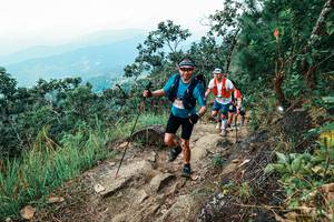 BIB: 
                            <button type="button" onclick="openModal(25546504)" class="btn btn-primary btn-sm float-right btn-popup" data-toggle="modal" data-target=".modal-high-quality">
                        <i class="fas fa-shopping-cart"></i> Add to Cart
                    </button>
                                            <button type="button" onclick="isThisMe(25546504, true)" class="btn btn-success btn-sm float-right btn-popup btn-isme hidden" data-toggle="tooltip" data-placement="bottom" title="นี่คือรูปของคุณใช่ไหม คลิกที่นี่เพื่อเอาเข้าอัลบั้ม">
                        <i class="fas fa-plus"></i> Add to album
                    </button>
                    <button type="button" onclick="isThisMe(25546504, false)" class="btn btn-warning btn-sm float-right btn-popup btn-isnotme hidden">
                        <i class="fas fa-ban"></i> Remove from album
                    </button>