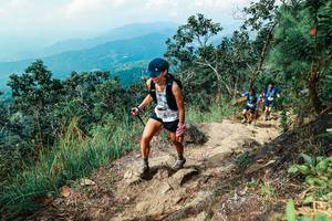 BIB: 
                            <button type="button" onclick="openModal(25550115)" class="btn btn-primary btn-sm float-right btn-popup" data-toggle="modal" data-target=".modal-high-quality">
                        <i class="fas fa-shopping-cart"></i> Add to Cart
                    </button>
                                            <button type="button" onclick="isThisMe(25550115, true)" class="btn btn-success btn-sm float-right btn-popup btn-isme hidden" data-toggle="tooltip" data-placement="bottom" title="นี่คือรูปของคุณใช่ไหม คลิกที่นี่เพื่อเอาเข้าอัลบั้ม">
                        <i class="fas fa-plus"></i> Add to album
                    </button>
                    <button type="button" onclick="isThisMe(25550115, false)" class="btn btn-warning btn-sm float-right btn-popup btn-isnotme hidden">
                        <i class="fas fa-ban"></i> Remove from album
                    </button>