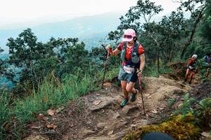 BIB: 
                            <button type="button" onclick="openModal(25538260)" class="btn btn-primary btn-sm float-right btn-popup" data-toggle="modal" data-target=".modal-high-quality">
                        <i class="fas fa-shopping-cart"></i> Add to Cart
                    </button>
                                            <button type="button" onclick="isThisMe(25538260, true)" class="btn btn-success btn-sm float-right btn-popup btn-isme hidden" data-toggle="tooltip" data-placement="bottom" title="นี่คือรูปของคุณใช่ไหม คลิกที่นี่เพื่อเอาเข้าอัลบั้ม">
                        <i class="fas fa-plus"></i> Add to album
                    </button>
                    <button type="button" onclick="isThisMe(25538260, false)" class="btn btn-warning btn-sm float-right btn-popup btn-isnotme hidden">
                        <i class="fas fa-ban"></i> Remove from album
                    </button>