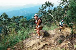 BIB: 
                            <button type="button" onclick="openModal(25541220)" class="btn btn-primary btn-sm float-right btn-popup" data-toggle="modal" data-target=".modal-high-quality">
                        <i class="fas fa-shopping-cart"></i> Add to Cart
                    </button>
                                            <button type="button" onclick="isThisMe(25541220, true)" class="btn btn-success btn-sm float-right btn-popup btn-isme hidden" data-toggle="tooltip" data-placement="bottom" title="นี่คือรูปของคุณใช่ไหม คลิกที่นี่เพื่อเอาเข้าอัลบั้ม">
                        <i class="fas fa-plus"></i> Add to album
                    </button>
                    <button type="button" onclick="isThisMe(25541220, false)" class="btn btn-warning btn-sm float-right btn-popup btn-isnotme hidden">
                        <i class="fas fa-ban"></i> Remove from album
                    </button>