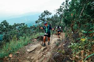 BIB: 
                            <button type="button" onclick="openModal(25543147)" class="btn btn-primary btn-sm float-right btn-popup" data-toggle="modal" data-target=".modal-high-quality">
                        <i class="fas fa-shopping-cart"></i> Add to Cart
                    </button>
                                            <button type="button" onclick="isThisMe(25543147, true)" class="btn btn-success btn-sm float-right btn-popup btn-isme hidden" data-toggle="tooltip" data-placement="bottom" title="นี่คือรูปของคุณใช่ไหม คลิกที่นี่เพื่อเอาเข้าอัลบั้ม">
                        <i class="fas fa-plus"></i> Add to album
                    </button>
                    <button type="button" onclick="isThisMe(25543147, false)" class="btn btn-warning btn-sm float-right btn-popup btn-isnotme hidden">
                        <i class="fas fa-ban"></i> Remove from album
                    </button>