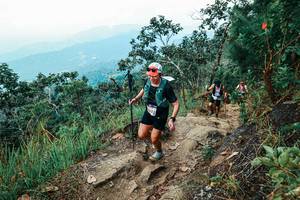 BIB: 
                            <button type="button" onclick="openModal(25544912)" class="btn btn-primary btn-sm float-right btn-popup" data-toggle="modal" data-target=".modal-high-quality">
                        <i class="fas fa-shopping-cart"></i> Add to Cart
                    </button>
                                            <button type="button" onclick="isThisMe(25544912, true)" class="btn btn-success btn-sm float-right btn-popup btn-isme hidden" data-toggle="tooltip" data-placement="bottom" title="นี่คือรูปของคุณใช่ไหม คลิกที่นี่เพื่อเอาเข้าอัลบั้ม">
                        <i class="fas fa-plus"></i> Add to album
                    </button>
                    <button type="button" onclick="isThisMe(25544912, false)" class="btn btn-warning btn-sm float-right btn-popup btn-isnotme hidden">
                        <i class="fas fa-ban"></i> Remove from album
                    </button>