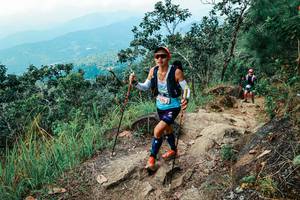 BIB: 
                            <button type="button" onclick="openModal(25547425)" class="btn btn-primary btn-sm float-right btn-popup" data-toggle="modal" data-target=".modal-high-quality">
                        <i class="fas fa-shopping-cart"></i> Add to Cart
                    </button>
                                            <button type="button" onclick="isThisMe(25547425, true)" class="btn btn-success btn-sm float-right btn-popup btn-isme hidden" data-toggle="tooltip" data-placement="bottom" title="นี่คือรูปของคุณใช่ไหม คลิกที่นี่เพื่อเอาเข้าอัลบั้ม">
                        <i class="fas fa-plus"></i> Add to album
                    </button>
                    <button type="button" onclick="isThisMe(25547425, false)" class="btn btn-warning btn-sm float-right btn-popup btn-isnotme hidden">
                        <i class="fas fa-ban"></i> Remove from album
                    </button>