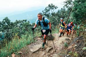 BIB: 
                            <button type="button" onclick="openModal(25546152)" class="btn btn-primary btn-sm float-right btn-popup" data-toggle="modal" data-target=".modal-high-quality">
                        <i class="fas fa-shopping-cart"></i> Add to Cart
                    </button>
                                            <button type="button" onclick="isThisMe(25546152, true)" class="btn btn-success btn-sm float-right btn-popup btn-isme hidden" data-toggle="tooltip" data-placement="bottom" title="นี่คือรูปของคุณใช่ไหม คลิกที่นี่เพื่อเอาเข้าอัลบั้ม">
                        <i class="fas fa-plus"></i> Add to album
                    </button>
                    <button type="button" onclick="isThisMe(25546152, false)" class="btn btn-warning btn-sm float-right btn-popup btn-isnotme hidden">
                        <i class="fas fa-ban"></i> Remove from album
                    </button>