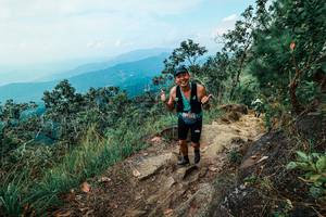 BIB: 
                            <button type="button" onclick="openModal(25545659)" class="btn btn-primary btn-sm float-right btn-popup" data-toggle="modal" data-target=".modal-high-quality">
                        <i class="fas fa-shopping-cart"></i> Add to Cart
                    </button>
                                            <button type="button" onclick="isThisMe(25545659, true)" class="btn btn-success btn-sm float-right btn-popup btn-isme hidden" data-toggle="tooltip" data-placement="bottom" title="นี่คือรูปของคุณใช่ไหม คลิกที่นี่เพื่อเอาเข้าอัลบั้ม">
                        <i class="fas fa-plus"></i> Add to album
                    </button>
                    <button type="button" onclick="isThisMe(25545659, false)" class="btn btn-warning btn-sm float-right btn-popup btn-isnotme hidden">
                        <i class="fas fa-ban"></i> Remove from album
                    </button>