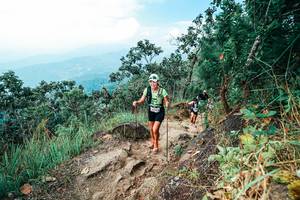 BIB: 
                            <button type="button" onclick="openModal(25549051)" class="btn btn-primary btn-sm float-right btn-popup" data-toggle="modal" data-target=".modal-high-quality">
                        <i class="fas fa-shopping-cart"></i> Add to Cart
                    </button>
                                            <button type="button" onclick="isThisMe(25549051, true)" class="btn btn-success btn-sm float-right btn-popup btn-isme hidden" data-toggle="tooltip" data-placement="bottom" title="นี่คือรูปของคุณใช่ไหม คลิกที่นี่เพื่อเอาเข้าอัลบั้ม">
                        <i class="fas fa-plus"></i> Add to album
                    </button>
                    <button type="button" onclick="isThisMe(25549051, false)" class="btn btn-warning btn-sm float-right btn-popup btn-isnotme hidden">
                        <i class="fas fa-ban"></i> Remove from album
                    </button>