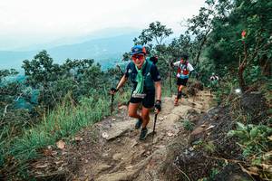 BIB: 
                            <button type="button" onclick="openModal(25543152)" class="btn btn-primary btn-sm float-right btn-popup" data-toggle="modal" data-target=".modal-high-quality">
                        <i class="fas fa-shopping-cart"></i> Add to Cart
                    </button>
                                            <button type="button" onclick="isThisMe(25543152, true)" class="btn btn-success btn-sm float-right btn-popup btn-isme hidden" data-toggle="tooltip" data-placement="bottom" title="นี่คือรูปของคุณใช่ไหม คลิกที่นี่เพื่อเอาเข้าอัลบั้ม">
                        <i class="fas fa-plus"></i> Add to album
                    </button>
                    <button type="button" onclick="isThisMe(25543152, false)" class="btn btn-warning btn-sm float-right btn-popup btn-isnotme hidden">
                        <i class="fas fa-ban"></i> Remove from album
                    </button>