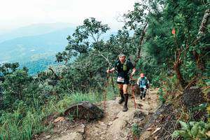 BIB: 
                            <button type="button" onclick="openModal(25547476)" class="btn btn-primary btn-sm float-right btn-popup" data-toggle="modal" data-target=".modal-high-quality">
                        <i class="fas fa-shopping-cart"></i> Add to Cart
                    </button>
                                            <button type="button" onclick="isThisMe(25547476, true)" class="btn btn-success btn-sm float-right btn-popup btn-isme hidden" data-toggle="tooltip" data-placement="bottom" title="นี่คือรูปของคุณใช่ไหม คลิกที่นี่เพื่อเอาเข้าอัลบั้ม">
                        <i class="fas fa-plus"></i> Add to album
                    </button>
                    <button type="button" onclick="isThisMe(25547476, false)" class="btn btn-warning btn-sm float-right btn-popup btn-isnotme hidden">
                        <i class="fas fa-ban"></i> Remove from album
                    </button>