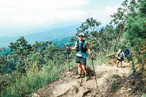 BIB: 
                            <button type="button" onclick="openModal(25547909)" class="btn btn-primary btn-sm float-right btn-popup" data-toggle="modal" data-target=".modal-high-quality">
                        <i class="fas fa-shopping-cart"></i> Add to Cart
                    </button>
                                            <button type="button" onclick="isThisMe(25547909, true)" class="btn btn-success btn-sm float-right btn-popup btn-isme hidden" data-toggle="tooltip" data-placement="bottom" title="นี่คือรูปของคุณใช่ไหม คลิกที่นี่เพื่อเอาเข้าอัลบั้ม">
                        <i class="fas fa-plus"></i> Add to album
                    </button>
                    <button type="button" onclick="isThisMe(25547909, false)" class="btn btn-warning btn-sm float-right btn-popup btn-isnotme hidden">
                        <i class="fas fa-ban"></i> Remove from album
                    </button>