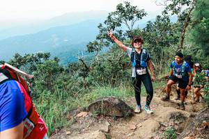 BIB: 
                            <button type="button" onclick="openModal(25542333)" class="btn btn-primary btn-sm float-right btn-popup" data-toggle="modal" data-target=".modal-high-quality">
                        <i class="fas fa-shopping-cart"></i> Add to Cart
                    </button>
                                            <button type="button" onclick="isThisMe(25542333, true)" class="btn btn-success btn-sm float-right btn-popup btn-isme hidden" data-toggle="tooltip" data-placement="bottom" title="นี่คือรูปของคุณใช่ไหม คลิกที่นี่เพื่อเอาเข้าอัลบั้ม">
                        <i class="fas fa-plus"></i> Add to album
                    </button>
                    <button type="button" onclick="isThisMe(25542333, false)" class="btn btn-warning btn-sm float-right btn-popup btn-isnotme hidden">
                        <i class="fas fa-ban"></i> Remove from album
                    </button>